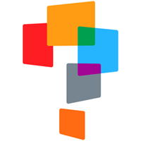 学而思培优v3.50.0.2235