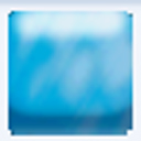 Sony CD Architectv 5.2d (Build 240)　