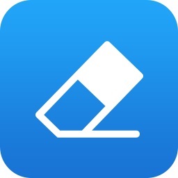 风云水印管家v1.23.12.191