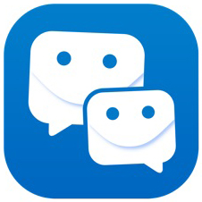 邮洽邮箱v1.8.5.3