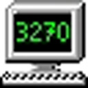 Quick3270 Secure4.31