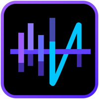 AudioDirector 365v14.6.4225.0