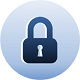 7thShare Folder Password Lock Pro1.3.1.4