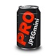 JPEGmini Pro2.1.0.7