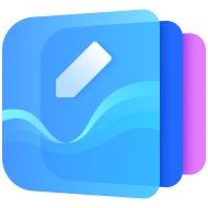 清爽图片编辑v1.2.0.0