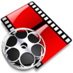 VSDC Free Video Converterv2.5.1.351