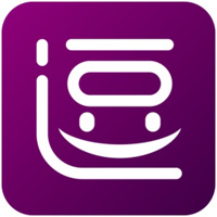 逗哥配音神器v2.0.6