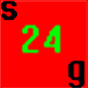 24点计算器v1.0.1