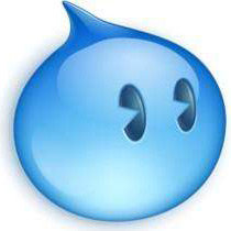 阿里旺旺买家版10.01.07C