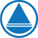 Supremo Remote Desktop4.11.2.2625