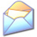 飞讯邮件营销软件10.7