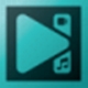 VSDC Video Editor6.1.0.889
