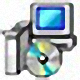 Nidesoft DVD to WMV Converter5.3.48 