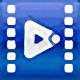 Fortop FLV Playerv1.1 Build 80204