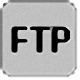 Home Ftp Server1.14.0.176 