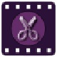 VidCutterv6.0