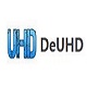 DeUHD2.0.0.0
