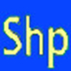 ShpEditv2.2.0.6