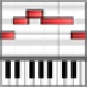 Speedy MIDI1.1.0.0