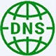 DNS Chooserv0.0.0.9