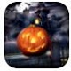Hallows Eve1.00