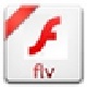 Dimo FLV Video Converter4.6.1