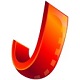 idoo Video Joiner3.0.0