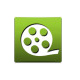 oposoft Video Editor 7.2　
