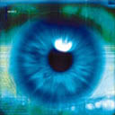 第三只眼网络监控软件v16.8