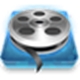 EelPhone DVD Converter5.0.0