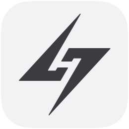 小黑盒加速器v1.1.72.64