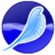 SeaMonkeyv2.5.3.2