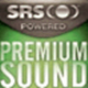 SRS Premium Sound2.7.0.0
