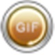 iPixSoft GIF to SWF Converter2.3.0.0