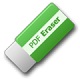 PDF Eraser Por1.9.4.4