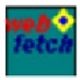 WFetch1.4
