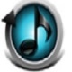 UkeySoft Apple Music Converter6.2.5