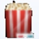 Free movieDB7.32