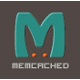 Memcached1.4.25