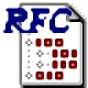 RFC Viewer1.41