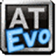 Auto-Tune Evov 6.09
