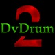 Danys Virtual Drum2.0