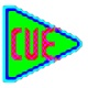 Smart CUE Helper0.90