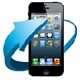 iPubsoft iPhone to Computer Transfer2.1.64