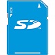 SD Card Formatterv5.0.1
