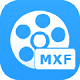 AnyMP4 MXF Converter7.2.18