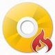 Abyssmedia Audio CD Burner4.8.0.1