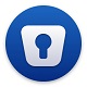 Enpass Password Manager6.1.1