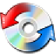 Bigasoft VOB to MP4 Converter3.2.3.4772
