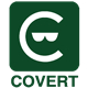 COVERT Pro3.0.1.30